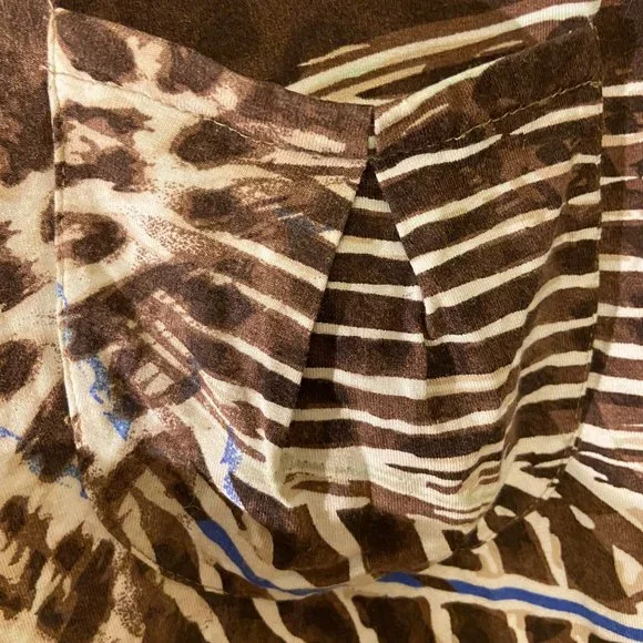 Tunic - Picture 5 of 6